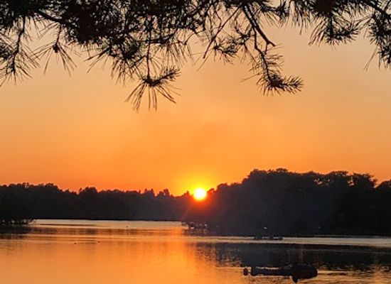 denmark/north-zealand/attraction/lyngby-folkepark