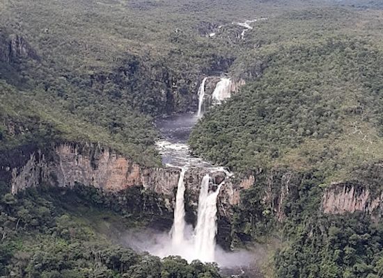 brazil/chapada-dos-veadeiros/landmark/mirante-da-estrela