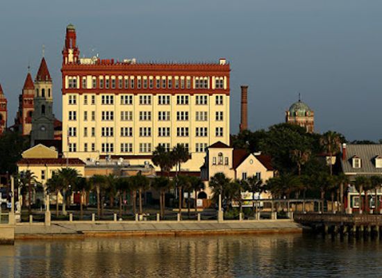 florida/northeast-florida/landmark/cathedral-basilica-of-st-augustine
