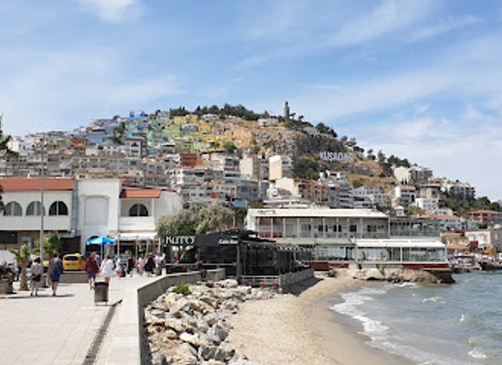 turkiye/kusadasi/landmark/bazaar-kusadasi