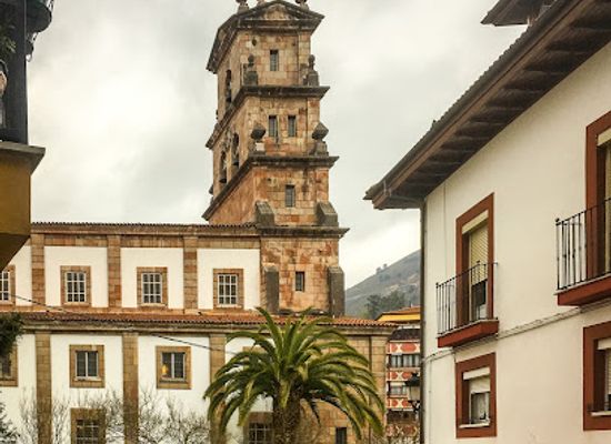 spain/asturias/landmark/aula-del-reino-de-asturias