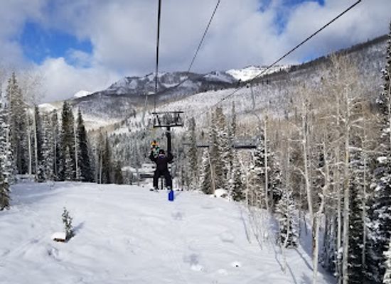 utah/solitude-mountain-resort/landmark/solitude-nordic-center