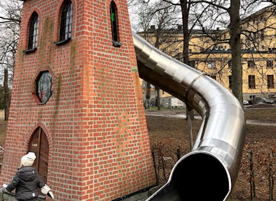 sweden/uppsala/attraction/pelle-svanslosparken