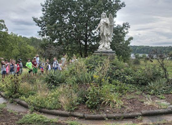 new-york/greater-niagara/landmark/stella-niagara-preserve