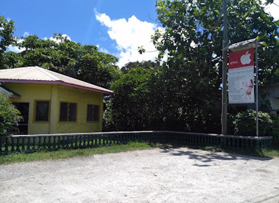 tonga/niuatoputapu/landmark/tau-olunga-komipiuta