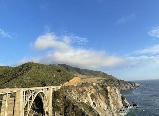 california/salinas-valley/landmark/bixby-creek-bridge