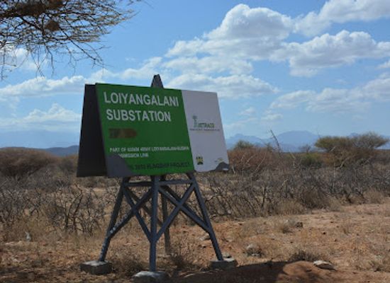 kenya/turkana-basin/landmark/lake-turkana-wind-power-station