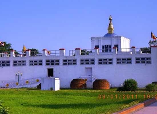 nepal/lumbini-province/landmark/birthplace-of-gautama-buddha