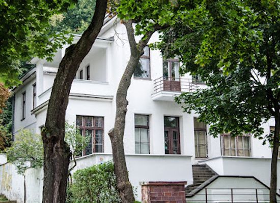 lithuania/kaunas-region/landmark/kaunas-artists-house