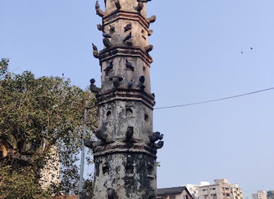 india/malabar-coast/landmark/shri-walkeshwar-temple