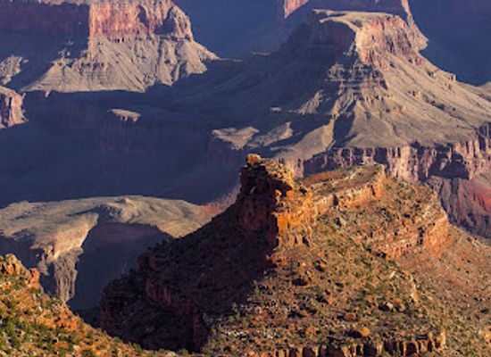 arizona/grand-canyon/landmark/powell-point