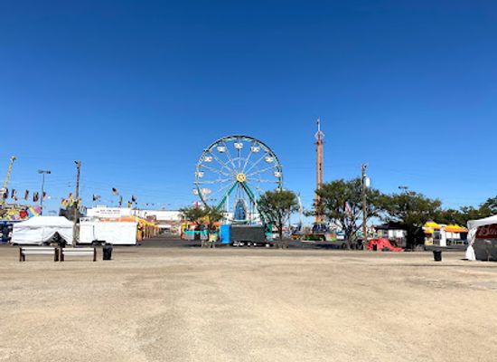 texas/amarillo/landmark/amarillo-tri-state-exposition-tri-state-fair-rodeo