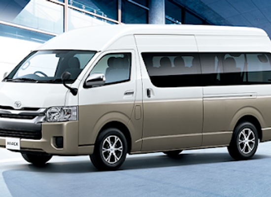 fiji/western-division/landmark/xplore-airport-hotel-transfers-fiji