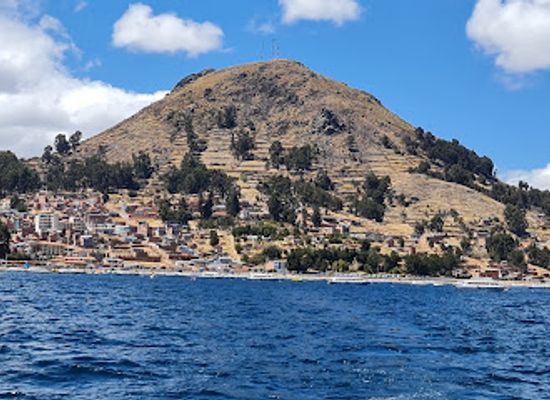 bolivia/la-paz-valley/landmark/copacabana-la-paz