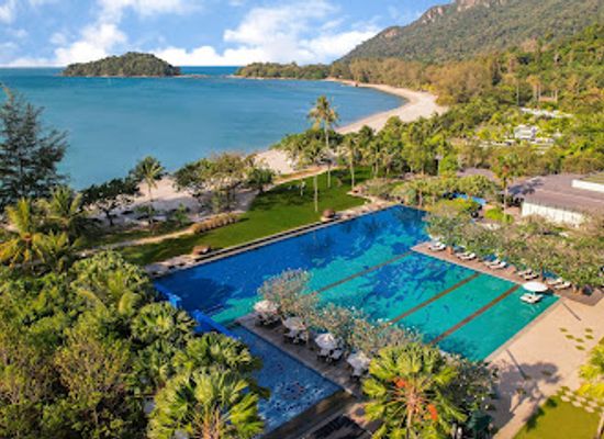 malaysia/langkawi-archipelago/landmark/the-danna-langkawi