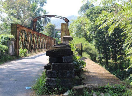 sri-lanka/western-province/landmark/ritigaha-oya-old-bridge-warawala
