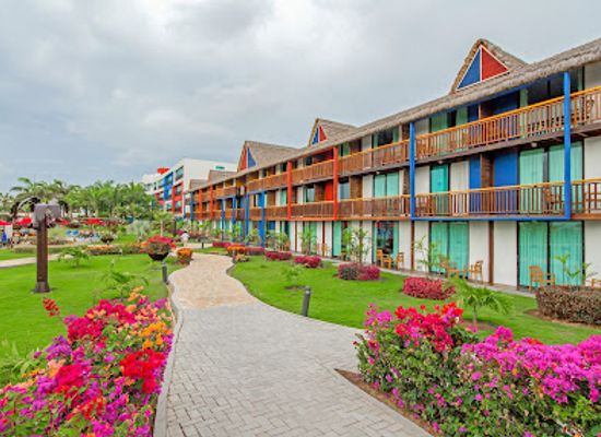 ecuador/santa-elena-region/landmark/royal-decameron-punta-centinela