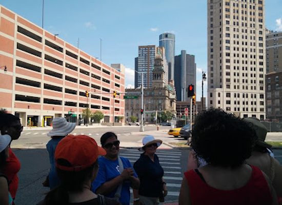 michigan/detroit/landmark/detroit-experience-factory