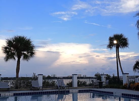 florida/daytona-beach/landmark/ormond-beach-environmental-discovery-center