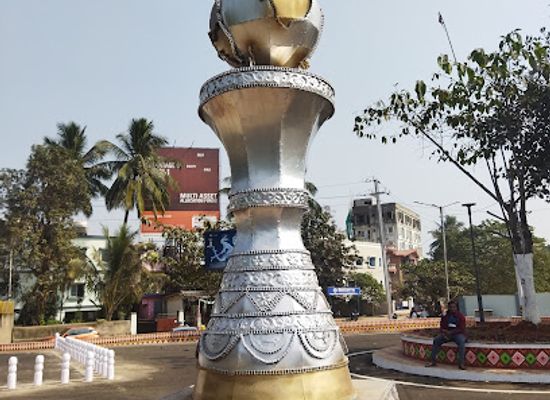 india/bhubaneswar/landmark/jaydev-vihar-square