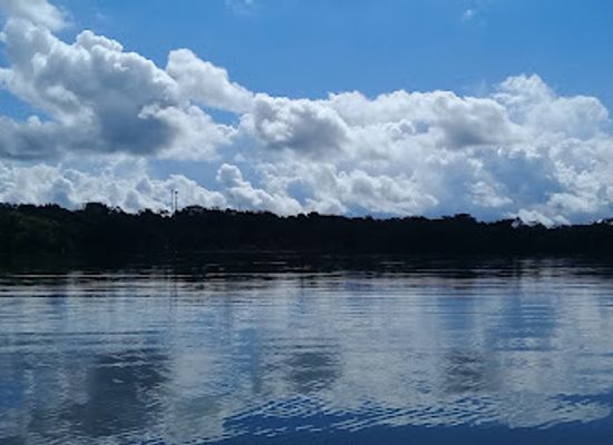 peru/iquitos/landmark/laguna-quistococha