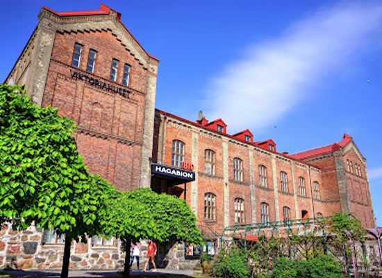 sweden/gothenburg/linne/landmark/hagabion