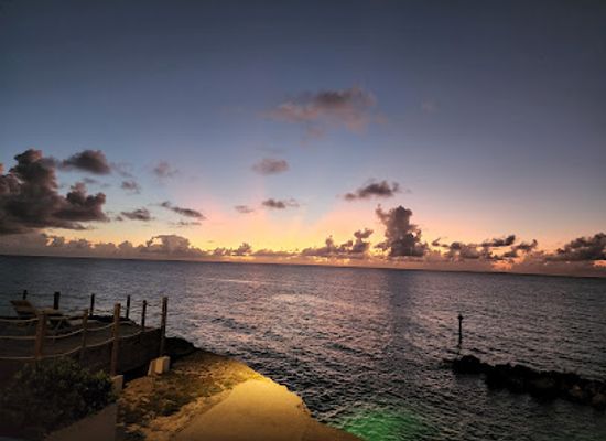 anguilla/meads-bay/landmark/salt