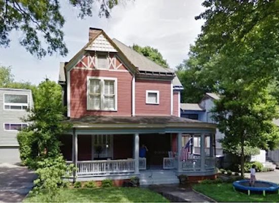 north-carolina/charlotte/uptown/landmark/lyles-sims-house-oldest-home-in-uptown