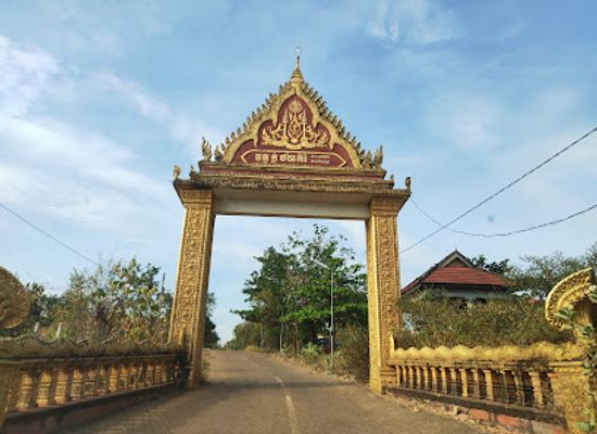 cambodia/kampong-cham/landmark/kouk-preah-theat-temple