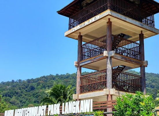 malaysia/langkawi/landmark/recreation-park-lubuk-semilang