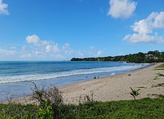 trinidad-and-tobago/toco-lighthouse/landmark/toco-beach