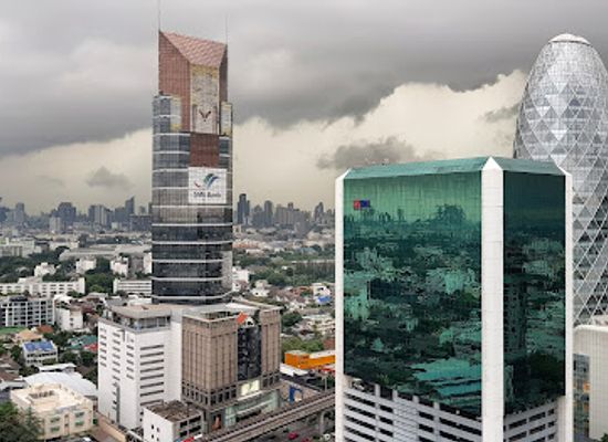 thailand/bangkok/ari/landmark/ari