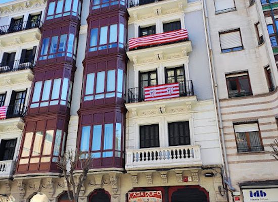 spain/bilbao/landmark/casa-rufo