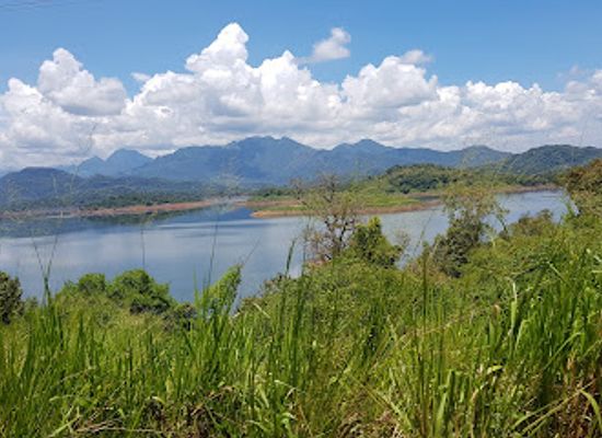 sri-lanka/up-country/landmark/wasgamuwa-national-park