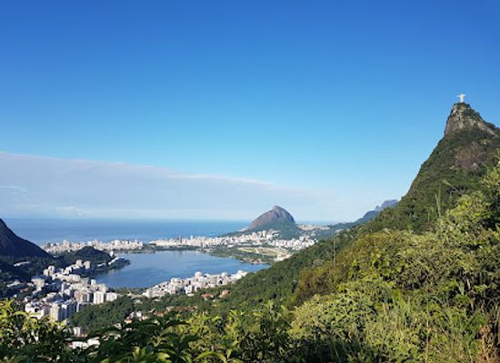 brazil/cerrado/landmark/aprazivel