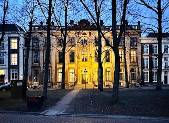 netherlands/the-hague/museumkwartier/landmark/house-huguetan