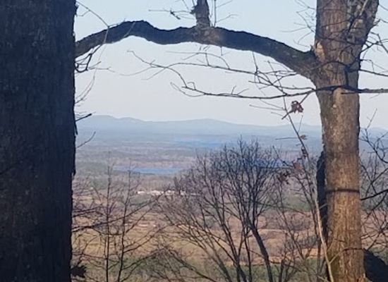 arkansas/ouachita-mountains/landmark/crystal-vista