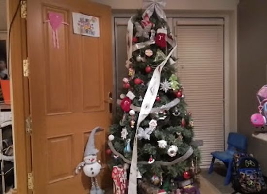 iowa/sioux-city/landmark/where-is-santa