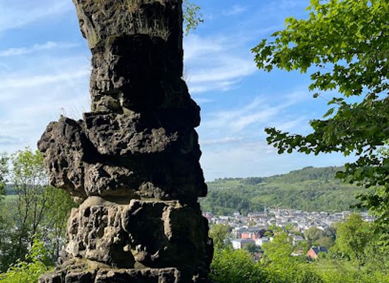 luxembourg/diekirch/landmark/deiwelselter