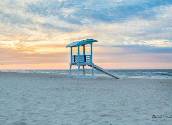 alabama/orange-beach/landmark/beach-shutters-photography