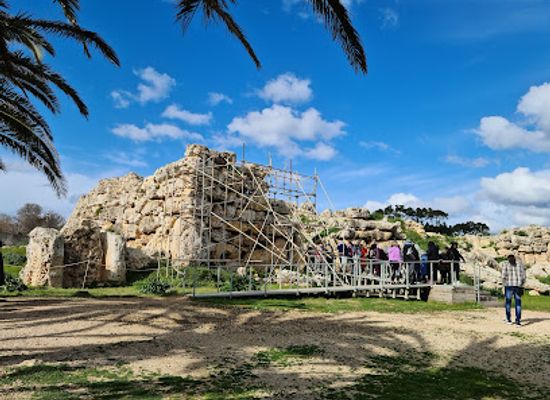 malta/xaghra/landmark/ggantija-museum