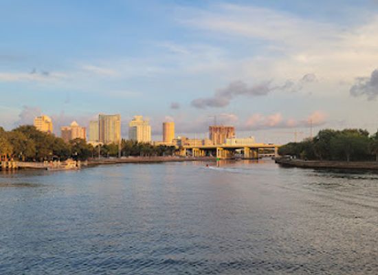 florida/tampa/landmark/armature-works