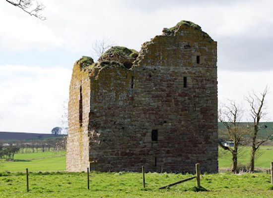 united-kingdom/dumfriesshire/landmark/covington-tower