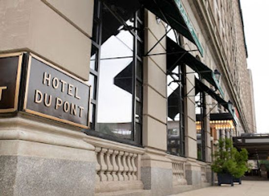 delaware/wilmington/landmark/hotel-du-pont