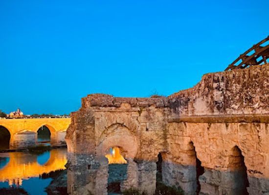 spain/cordoba/san-basilio/landmark/molino-de-la-albolafia