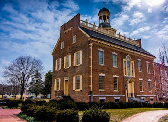 delaware/the-delaware-river-and-bay-authority-region/landmark/first-state-heritage-park