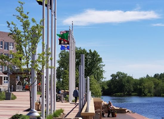 wisconsin/wausau/landmark/riverlife-park