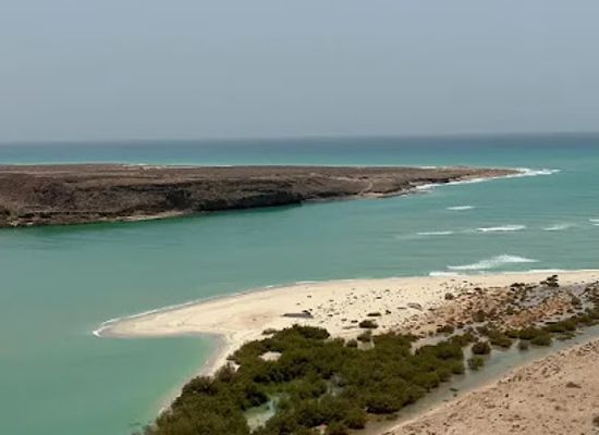 somalia/sanaag/landmark/botiala
