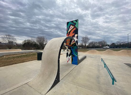 maryland/hagerstown/landmark/hagerstown-skate-park