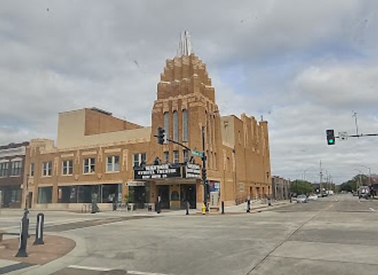 kansas/salina/landmark/stiefel-theatre-for-the-performing-arts